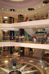 Sunrise Holidays Resort 